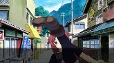画像ギャラリー No.004のサムネイル画像 / Xbox 360で時空を越えた恋が始まる，3D恋愛アドベンチャー「タイムリープ」が6月25日に発売
