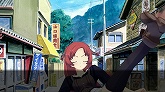 画像ギャラリー No.005のサムネイル画像 / Xbox 360で時空を越えた恋が始まる，3D恋愛アドベンチャー「タイムリープ」が6月25日に発売