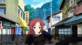 画像ギャラリー No.006のサムネイル画像 / Xbox 360で時空を越えた恋が始まる，3D恋愛アドベンチャー「タイムリープ」が6月25日に発売