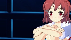 画像ギャラリー No.025のサムネイル画像 / Xbox 360で時空を越えた恋が始まる，3D恋愛アドベンチャー「タイムリープ」が6月25日に発売