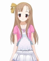 画像ギャラリー No.005のサムネイル画像 / 恋愛アドベンチャー「タイムリープ」，声優情報＆新規スクリーンショットが公開