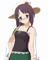 画像ギャラリー No.006のサムネイル画像 / 恋愛アドベンチャー「タイムリープ」，声優情報＆新規スクリーンショットが公開