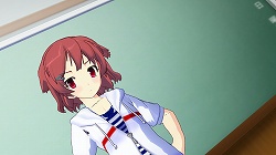 画像ギャラリー No.022のサムネイル画像 / 恋愛アドベンチャー「タイムリープ」，声優情報＆新規スクリーンショットが公開