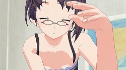 画像ギャラリー No.028のサムネイル画像 / 恋愛アドベンチャー「タイムリープ」，声優情報＆新規スクリーンショットが公開