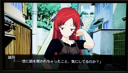 画像ギャラリー No.001のサムネイル画像 / Xbox 360「タイムリープ」もプレイアブル出展! 6月20日に開催された「プロトタイプ・ファン感謝デー2009」をレポート