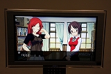 画像ギャラリー No.008のサムネイル画像 / Xbox 360「タイムリープ」もプレイアブル出展! 6月20日に開催された「プロトタイプ・ファン感謝デー2009」をレポート
