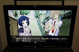 画像ギャラリー No.010のサムネイル画像 / Xbox 360「タイムリープ」もプレイアブル出展! 6月20日に開催された「プロトタイプ・ファン感謝デー2009」をレポート