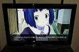 画像ギャラリー No.011のサムネイル画像 / Xbox 360「タイムリープ」もプレイアブル出展! 6月20日に開催された「プロトタイプ・ファン感謝デー2009」をレポート