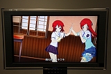 画像ギャラリー No.012のサムネイル画像 / Xbox 360「タイムリープ」もプレイアブル出展! 6月20日に開催された「プロトタイプ・ファン感謝デー2009」をレポート