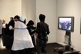 画像ギャラリー No.013のサムネイル画像 / Xbox 360「タイムリープ」もプレイアブル出展! 6月20日に開催された「プロトタイプ・ファン感謝デー2009」をレポート