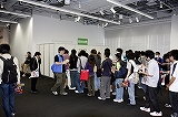 画像ギャラリー No.016のサムネイル画像 / Xbox 360「タイムリープ」もプレイアブル出展! 6月20日に開催された「プロトタイプ・ファン感謝デー2009」をレポート
