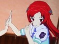 Xbox 360「タイムリープ」もプレイアブル出展！　6月20日に開催された「プロトタイプ・ファン感謝デー2009」をレポート