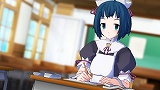 タイムリープ