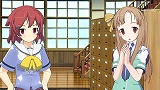 タイムリープ