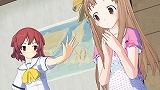 タイムリープ