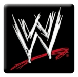画像ギャラリー No.001のサムネイル画像 / 「WWE Legends of WrestleMania」早期購入特典はWWEピンズ/トレカ
