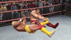 画像ギャラリー No.007のサムネイル画像 / 「WWE Legends of WrestleMania」早期購入特典はWWEピンズ/トレカ