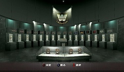 画像ギャラリー No.006のサムネイル画像 / 伝説のスーパースターが大集結! X360/PS3「WWE Legends of WrestleMania」が本日発売