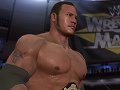 伝説のスーパースターが大集結！　X360/PS3「WWE Legends of WrestleMania」が本日発売