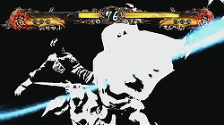 画像ギャラリー No.009のサムネイル画像 / 大斬り一発で体力ゲージの1/3が持っていかれる緊張感が堪らない！　唯一無二の魅力を持つ剣戟格闘ゲーム「サムライスピリッツ閃」を紹介