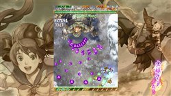 画像ギャラリー No.005のサムネイル画像 / X360版「虫姫さまふたり」が11月26日に発売,初回限定版にはアレンジCD同梱。「エスプガルーダII」 もX360に移植決定