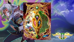 画像ギャラリー No.011のサムネイル画像 / X360版「虫姫さまふたり」が11月26日に発売,初回限定版にはアレンジCD同梱。「エスプガルーダII」 もX360に移植決定