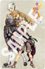 画像ギャラリー No.003のサムネイル画像 / 「虫姫さまふたり Ver 1.5」，予約特典の画像を追加公開