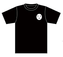 画像ギャラリー No.001のサムネイル画像 / アーク，「BLAZBLUE」グッズなどをコスプレフェスタで販売