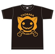 画像ギャラリー No.002のサムネイル画像 / アーク，「BLAZBLUE」グッズなどをコスプレフェスタで販売