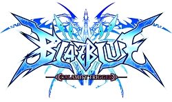 画像ギャラリー No.003のサムネイル画像 / X360/PS3「BLAZBLUE」（ブレイブルー）本日発売。豪華声優陣やボリューム満点のビジュアルノベル要素など，見どころの多い2D対戦格闘