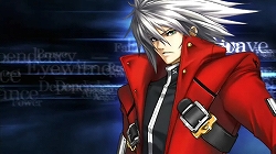 画像ギャラリー No.009のサムネイル画像 / X360/PS3「BLAZBLUE」（ブレイブルー）本日発売。豪華声優陣やボリューム満点のビジュアルノベル要素など，見どころの多い2D対戦格闘