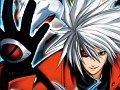 X360/PS3「BLAZBLUE」（ブレイブルー）本日発売。豪華声優陣やボリューム満点のビジュアルノベル要素など，見どころの多い2D対戦格闘