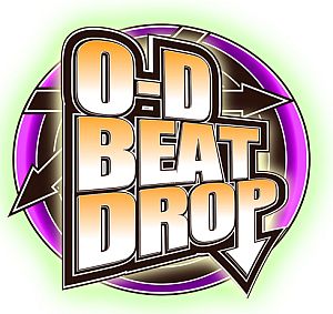 画像ギャラリー No.001のサムネイル画像 / 音ゲー＋落ちものゲー「0D Beat Drop」の配信が11月11日に開始