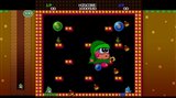 画像ギャラリー No.010のサムネイル画像 / 「バブルボブル Neo!」Xbox LIVE アーケード登場は8月5日に決定