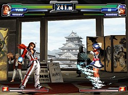 画像ギャラリー No.004のサムネイル画像 / SNKプレイモア,Xbox GamesストアでDLゲーム10タイトルを50%オフに