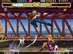 画像ギャラリー No.006のサムネイル画像 / SNKプレイモア,Xbox GamesストアでDLゲーム10タイトルを50%オフに
