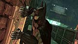 バットマン アーカム・アサイラム