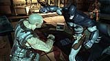 バットマン アーカム・アサイラム