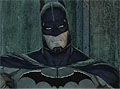「バットマン アーカム・アサイラム」，DLC第1弾「狂気な夜 マップパック」本日配信開始