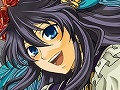 砂漠の犯罪大国で危険な恋と冒険を繰り広げる女性向け恋愛ゲーム，NDS「アラビアンズ・ロスト」が2009年に発売