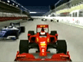 コードマスターズ，発売まであと1週間に迫った「F1 2009」の最新スクリーンショットとムービーを公開