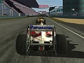 コードマスターズ，Wii/PSP「F1 2009」を2009年秋に，PS3/X360「F1 2010」を2010年に発売