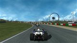 画像ギャラリー No.005のサムネイル画像 / 「F1 2009」Wii版は6090円,PSP版は5040円で12月17日に発売が決定。海外向け最新ムービーを4GamerにUp