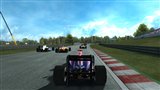 画像ギャラリー No.007のサムネイル画像 / 「F1 2009」Wii版は6090円,PSP版は5040円で12月17日に発売が決定。海外向け最新ムービーを4GamerにUp