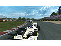 「F1 2009」Wii版は6090円，PSP版は5040円で12月17日に発売が決定。海外向け最新ムービーを4GamerにUp
