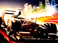 コードマスターズ，2009年12月17日発売予定のレースゲーム，「F1 2009」のレースモード詳細を発表