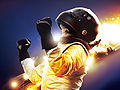 PS3/Xbox360版と同時！ コードマスターズ，PC向け「F1 2010」（日本語版）を10月7日に発売。キャリアモード解説の最新ムービーを4Gamerに掲載
