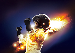 画像ギャラリー No.004のサムネイル画像 / PS3/Xbox360版と同時! コードマスターズ,PC向け「F1 2010」(日本語版)を10月7日に発売。キャリアモード解説の最新ムービーを4Gamerに掲載