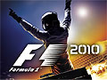 コードマスターズ，東京ゲームショウ2010に「F1 2010」をプレイアブル出展。発売に先駆けてそのクオリティを確認しよう
