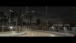 画像ギャラリー No.009のサムネイル画像 / ［Gamescom］Deep Silver，欧米でのリリースが迫るCodemastersのF1ゲーム「F1 2010」をプレイアブル展示。新プロモムービーを4Gamerに掲載